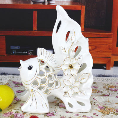 工艺礼品采购需求 玻璃花瓶（富贵竹款）