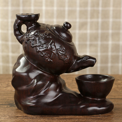 日用百货 丰富生活，满足日常所需的全方位指南