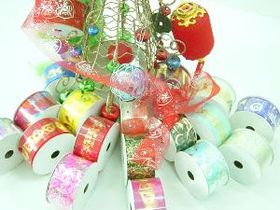 龙岗金品工艺礼品厂 日用百货领域的匠心工艺与创意设计