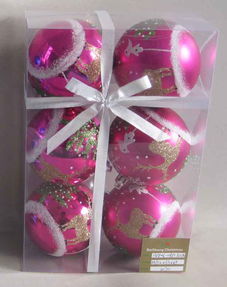 温州百盛工艺品 专业工艺礼品加工供应商，匠心打造高品质艺术精品