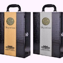 礼品工艺品包装礼盒 从厂家到零售的价格、批发与选购大全