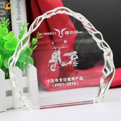 商会协会在工艺礼品与日用百货行业的纽带作用与发展趋势