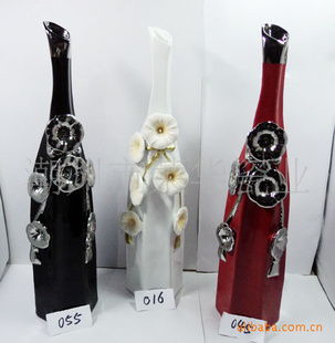 匠心之美 礼品工艺品与日用百货的巧妙融合