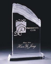 砂金奖牌图片欣赏 泉州多彩礼品公司为日用百货行业添光彩