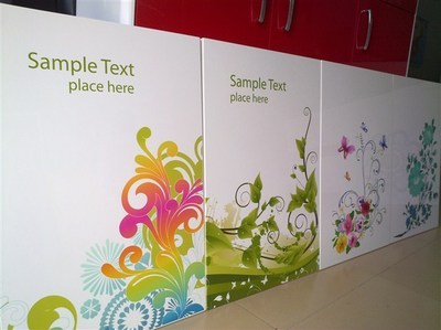 唐山顺达日化产品销售公司 日用百货领域的可靠供应商